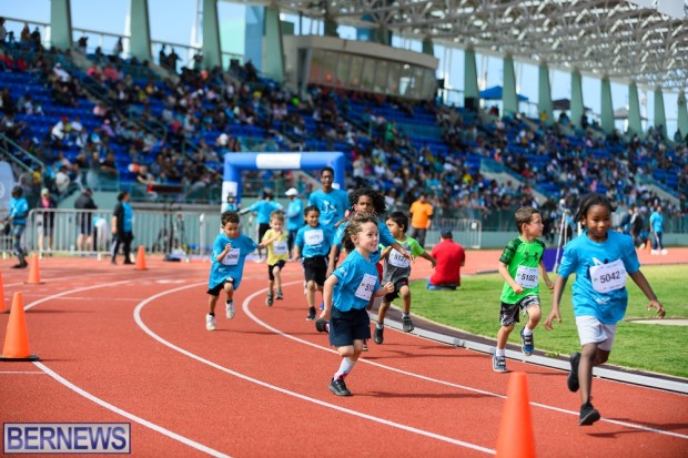 Skyport Magic Mile youth track and field event Bermuda 2023 AW (80)