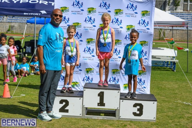 Skyport Magic Mile youth track and field event Bermuda 2023 AW (81)