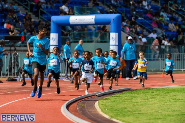 Skyport Magic Mile youth track and field event Bermuda 2023 AW (82)