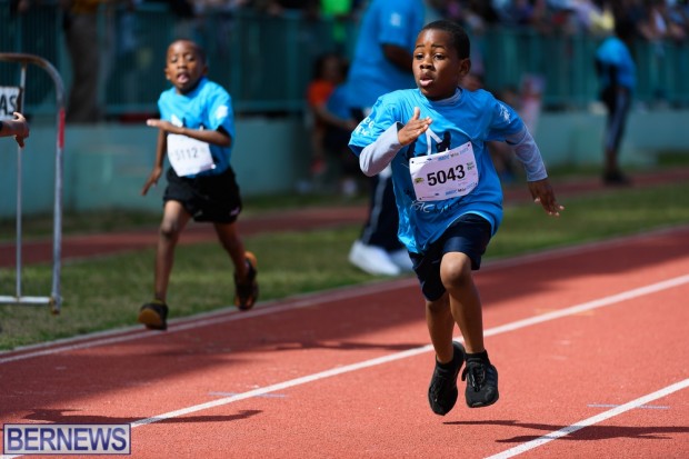 Skyport Magic Mile youth track and field event Bermuda 2023 AW (83)