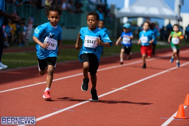Skyport Magic Mile youth track and field event Bermuda 2023 AW (84)