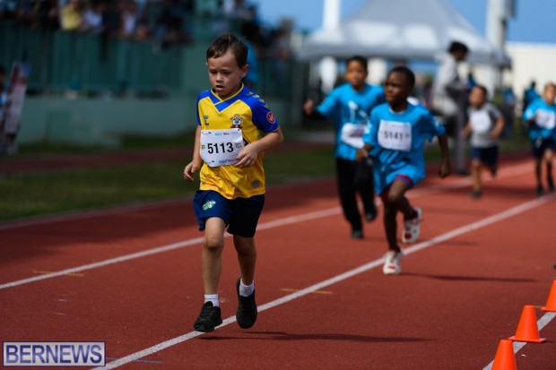 Skyport Magic Mile youth track and field event Bermuda 2023 AW (85)