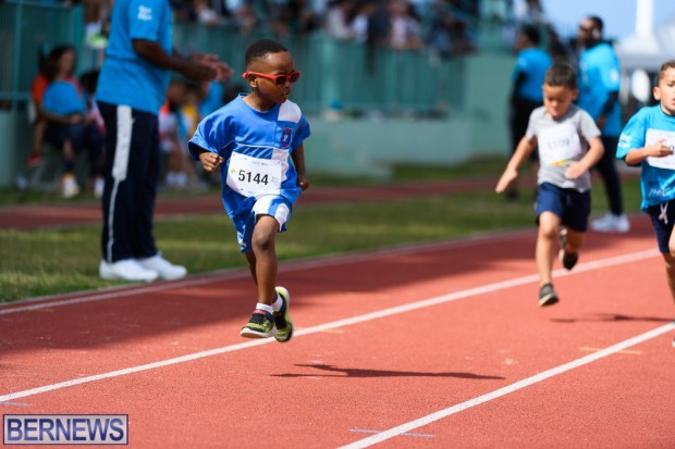 Skyport Magic Mile youth track and field event Bermuda 2023 AW (86)