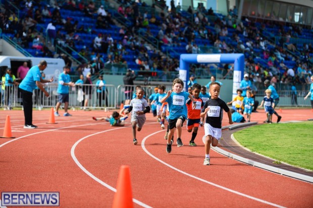 Skyport Magic Mile youth track and field event Bermuda 2023 AW (87)