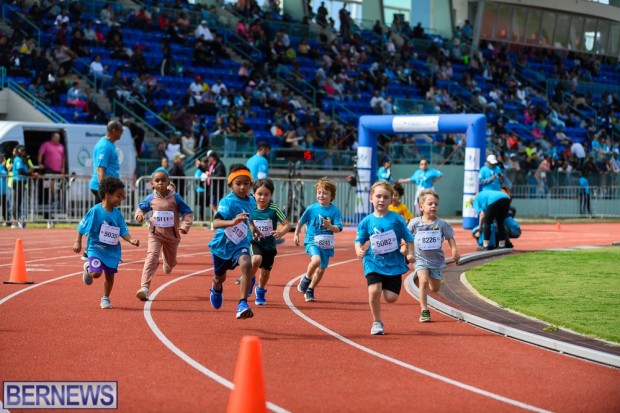 Skyport Magic Mile youth track and field event Bermuda 2023 AW (89)