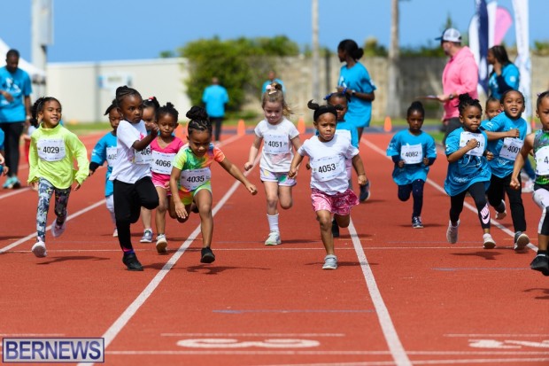 Skyport Magic Mile youth track and field event Bermuda 2023 AW (9)