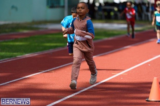 Skyport Magic Mile youth track and field event Bermuda 2023 AW (90)