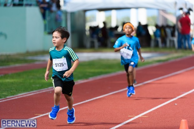 Skyport Magic Mile youth track and field event Bermuda 2023 AW (91)