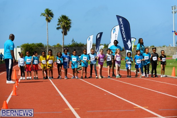 Skyport Magic Mile youth track and field event Bermuda 2023 AW (92)