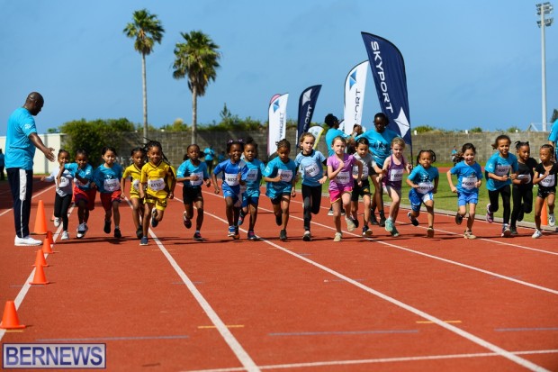 Skyport Magic Mile youth track and field event Bermuda 2023 AW (93)