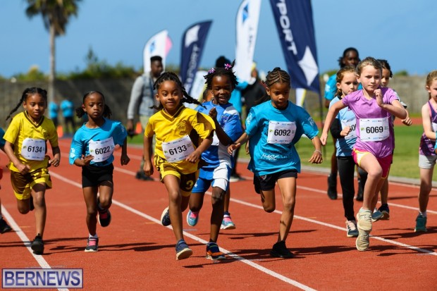 Skyport Magic Mile youth track and field event Bermuda 2023 AW (94)
