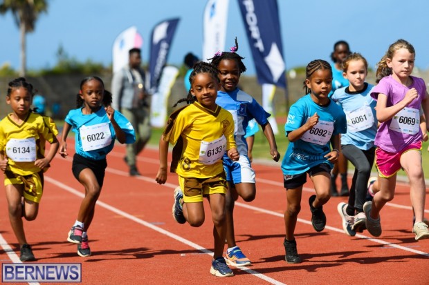 Skyport Magic Mile youth track and field event Bermuda 2023 AW (95)
