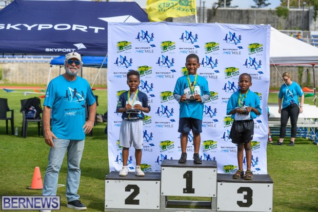 Skyport Magic Mile youth track and field event Bermuda 2023 AW (99)
