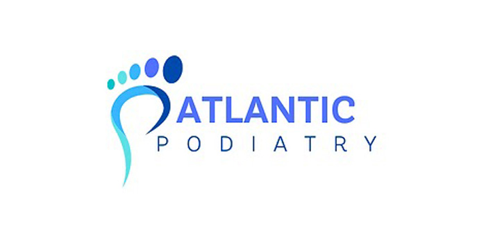 Atlantic Podiatry Marks Third Anniversary