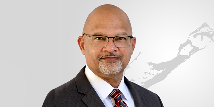 Column: Foley On Independence, Caricom, More