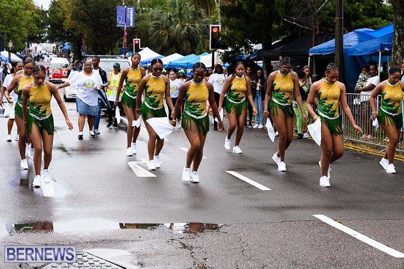 2023 Bermuda Day Parade In Hamilton AW_10