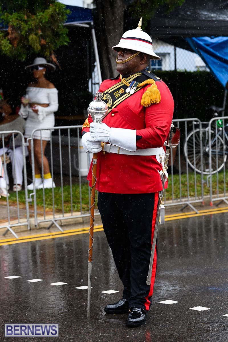 2023 Bermuda Day Parade In Hamilton AW_3