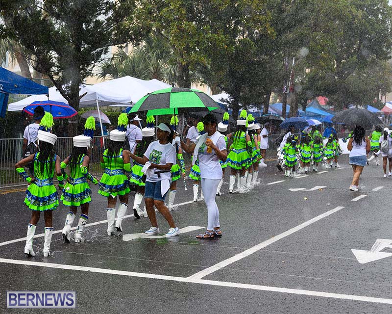 2023 Bermuda Day Parade In Hamilton AW_56