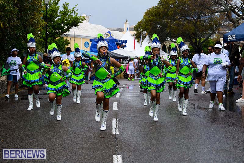 2023 Bermuda Day Parade In Hamilton AW_65