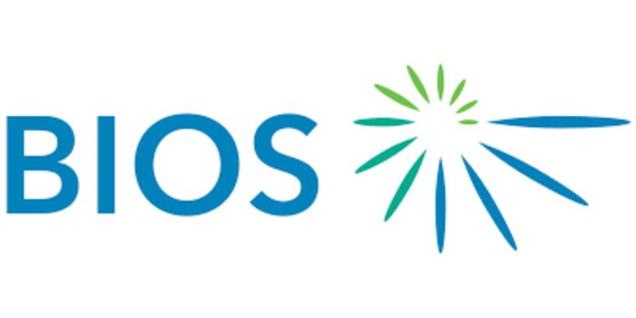BIOS On Bermuda Ocean Prosperity Program