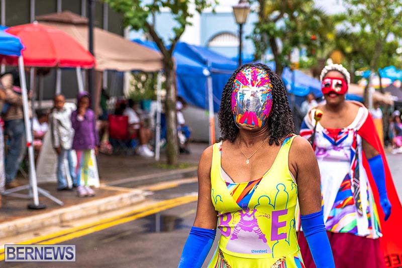 Bermuda Day Parade 2023 JS (45)