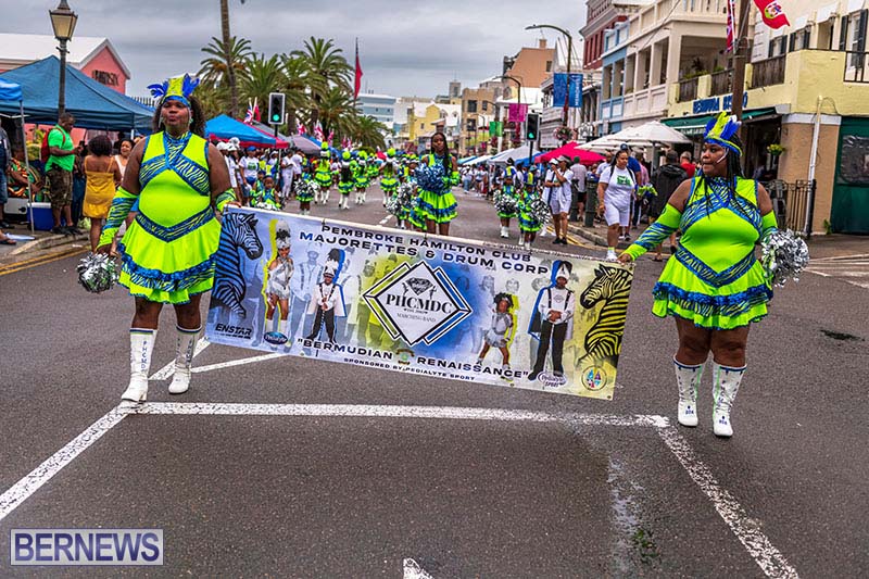 Bermuda Day Parade 2023 JS (57)