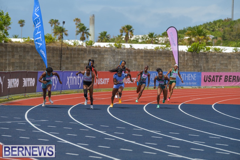 Bermuda Grand Prix 2023 track and field meet USATF AW (21)