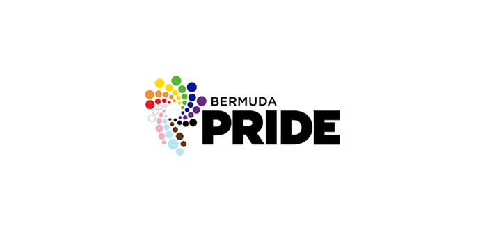 Police Advisory In Advance Of Pride Parade - Bernews