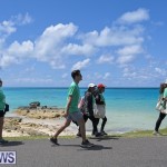 Convex End To End walk and cycle Bermuda 2023 AW (179)