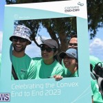 Convex End To End walk and cycle Bermuda 2023 AW (95)