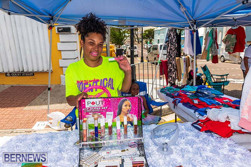 Court Street Market Bermuda Day Edition May 21 2023_32