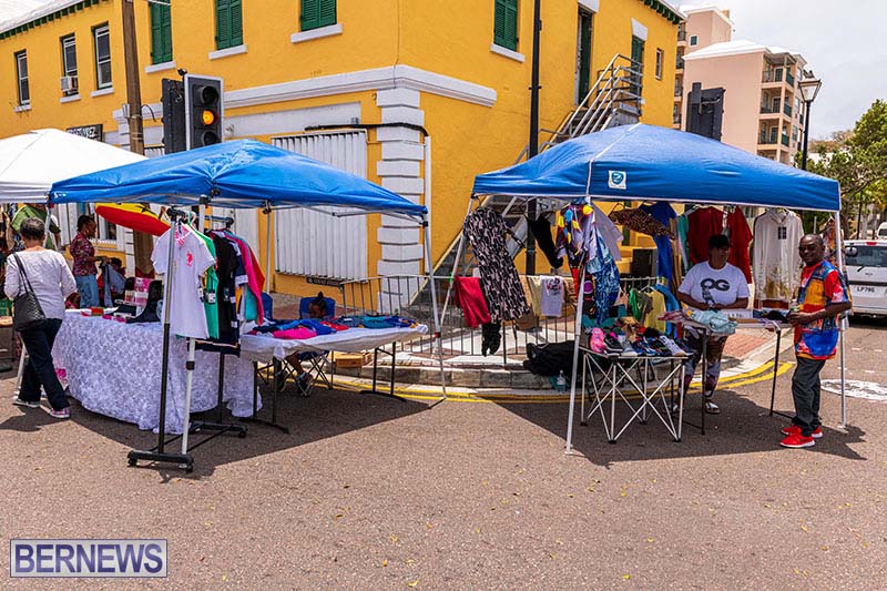 Court Street Market Bermuda Day Edition May 21 2023_37