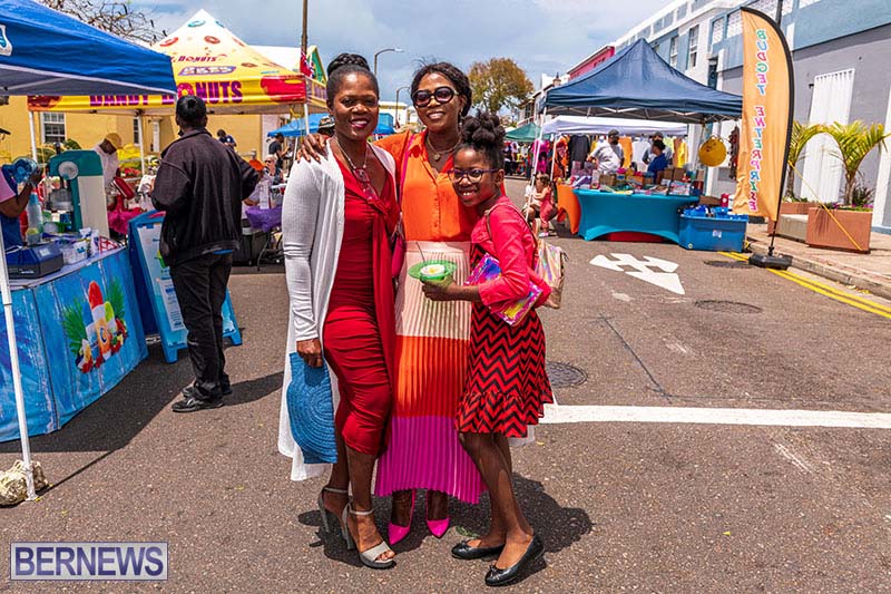 Court Street Market Bermuda Day Edition May 21 2023_39