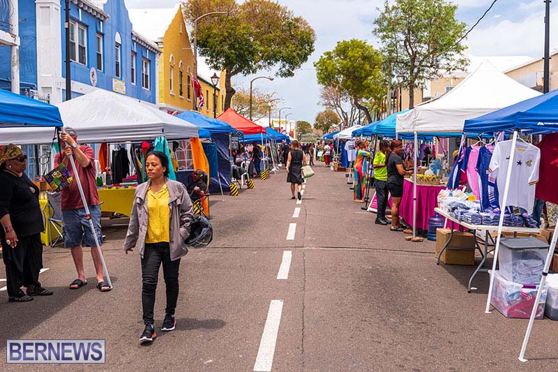 Court Street Market Bermuda Day Edition May 21 2023_6