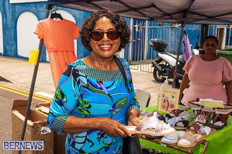 Court Street Market Bermuda Day Edition May 21 2023_9
