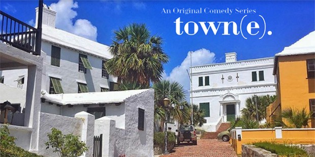 Towne Bermuda May 5 2024 xfb