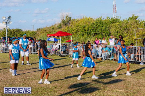 Majorette Dance Show Bermuda Jun 1 2024 DF-30