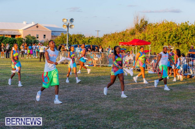 Majorette Dance Show Bermuda Jun 1 2024 DF-71