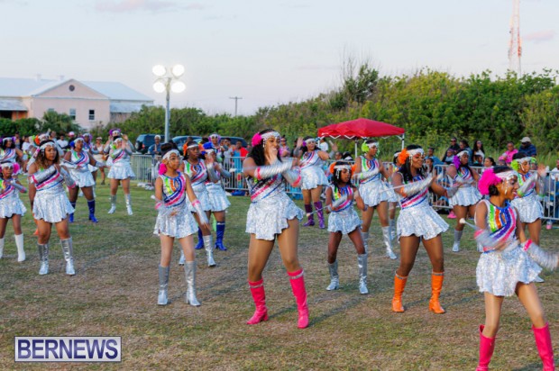 Majorette Dance Show Bermuda Jun 1 2024 DF-81