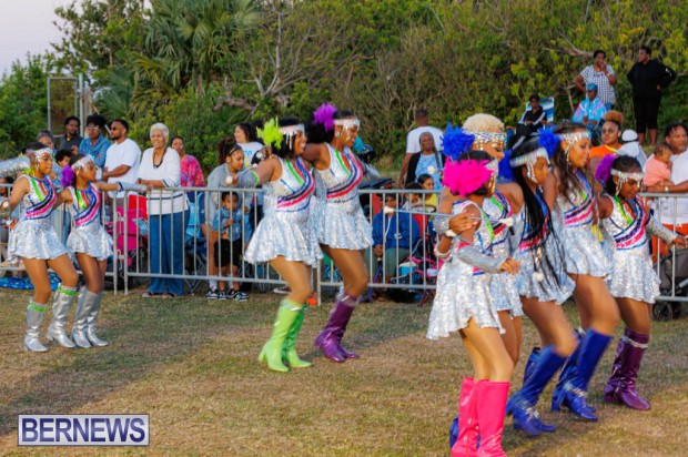 Majorette Dance Show Bermuda Jun 1 2024 DF-84
