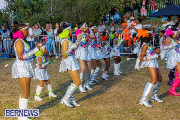Majorette Dance Show Bermuda Jun 1 2024 DF-85