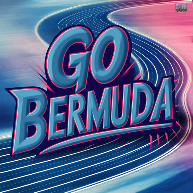 Bermuda cheer graphics for 2024 Games MBB 345425432 (1)
