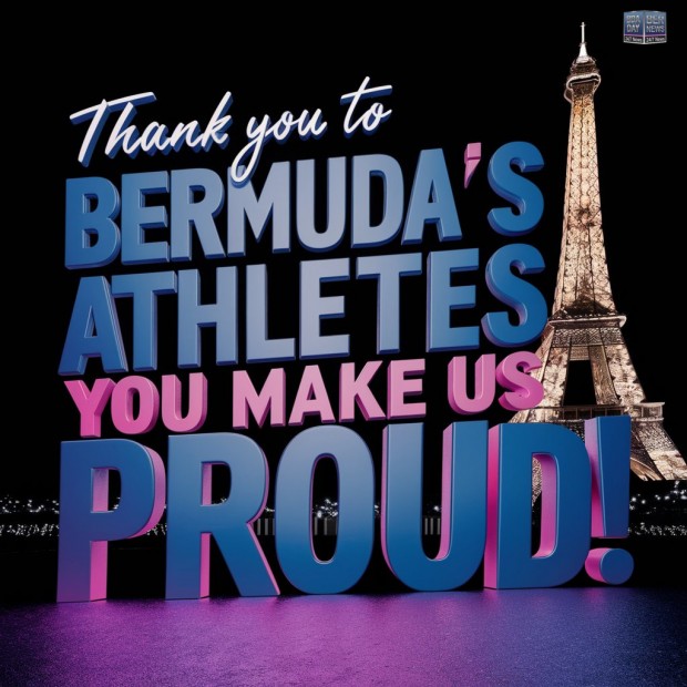 Bermuda cheer graphics for 2024 Games MBB 345425432 (11)