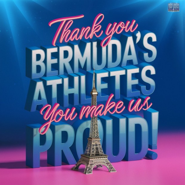 Bermuda cheer graphics for 2024 Games MBB 345425432 (12)