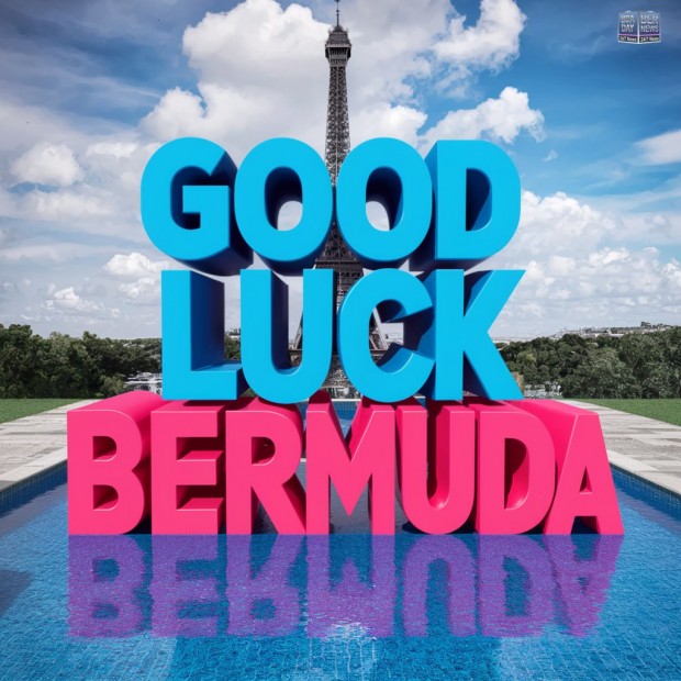 Bermuda cheer graphics for 2024 Games MBB 345425432 (13)