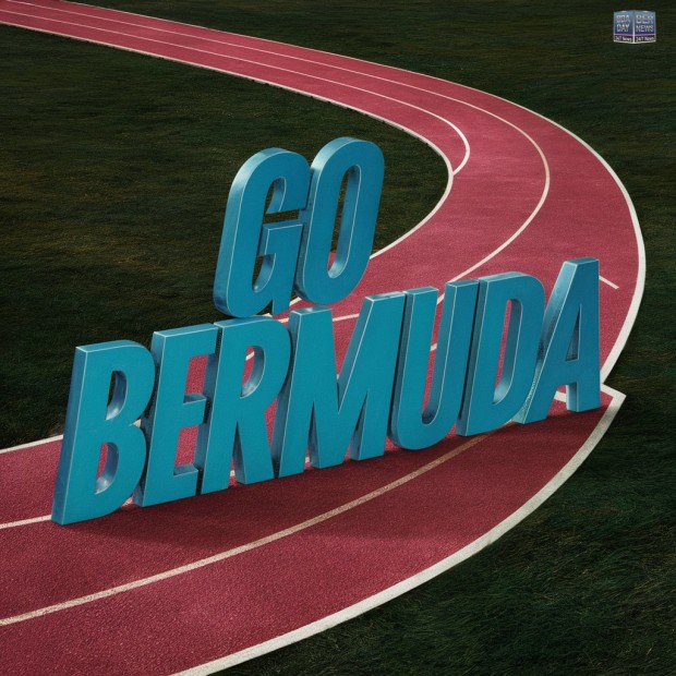 Bermuda cheer graphics for 2024 Games MBB 345425432 (15)