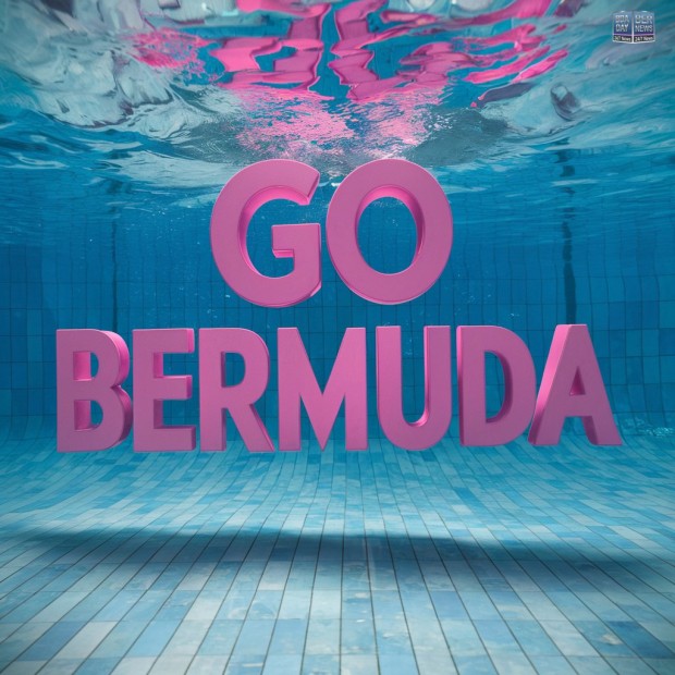 Bermuda cheer graphics for 2024 Games MBB 345425432 (16)