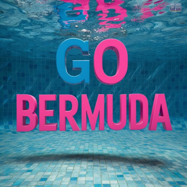 Bermuda cheer graphics for 2024 Games MBB 345425432 (17)