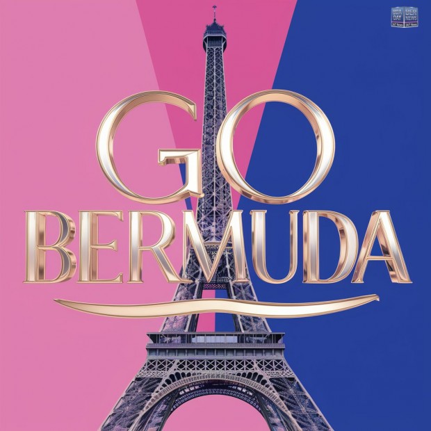 Bermuda cheer graphics for 2024 Games MBB 345425432 (18)