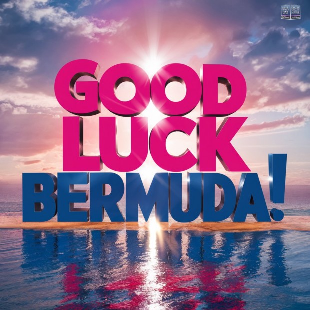 Bermuda cheer graphics for 2024 Games MBB 345425432 (2)